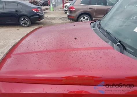 2006 Jeep Commander from USA, damaged, VIN 1J8HG48N96C104251